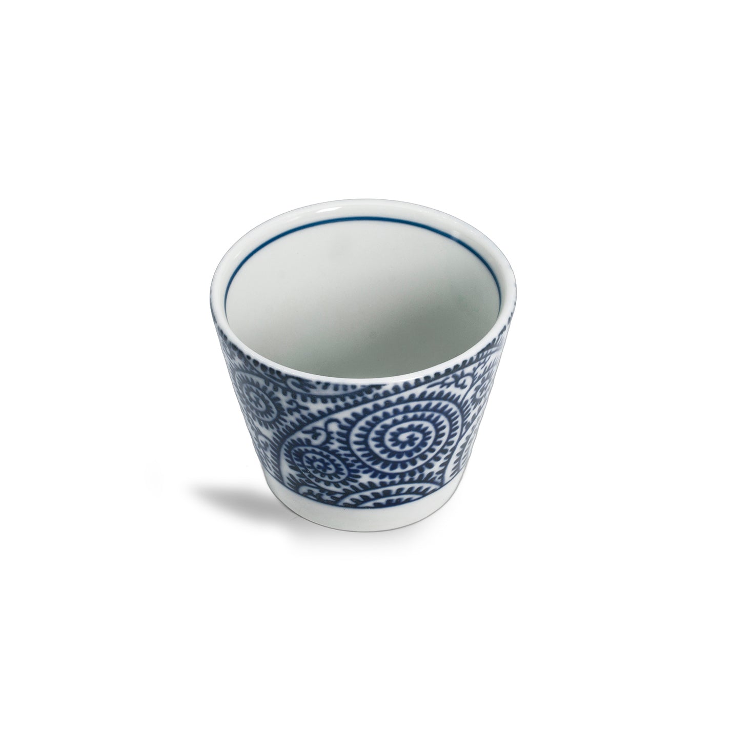 Tasse Mino Karakusa
