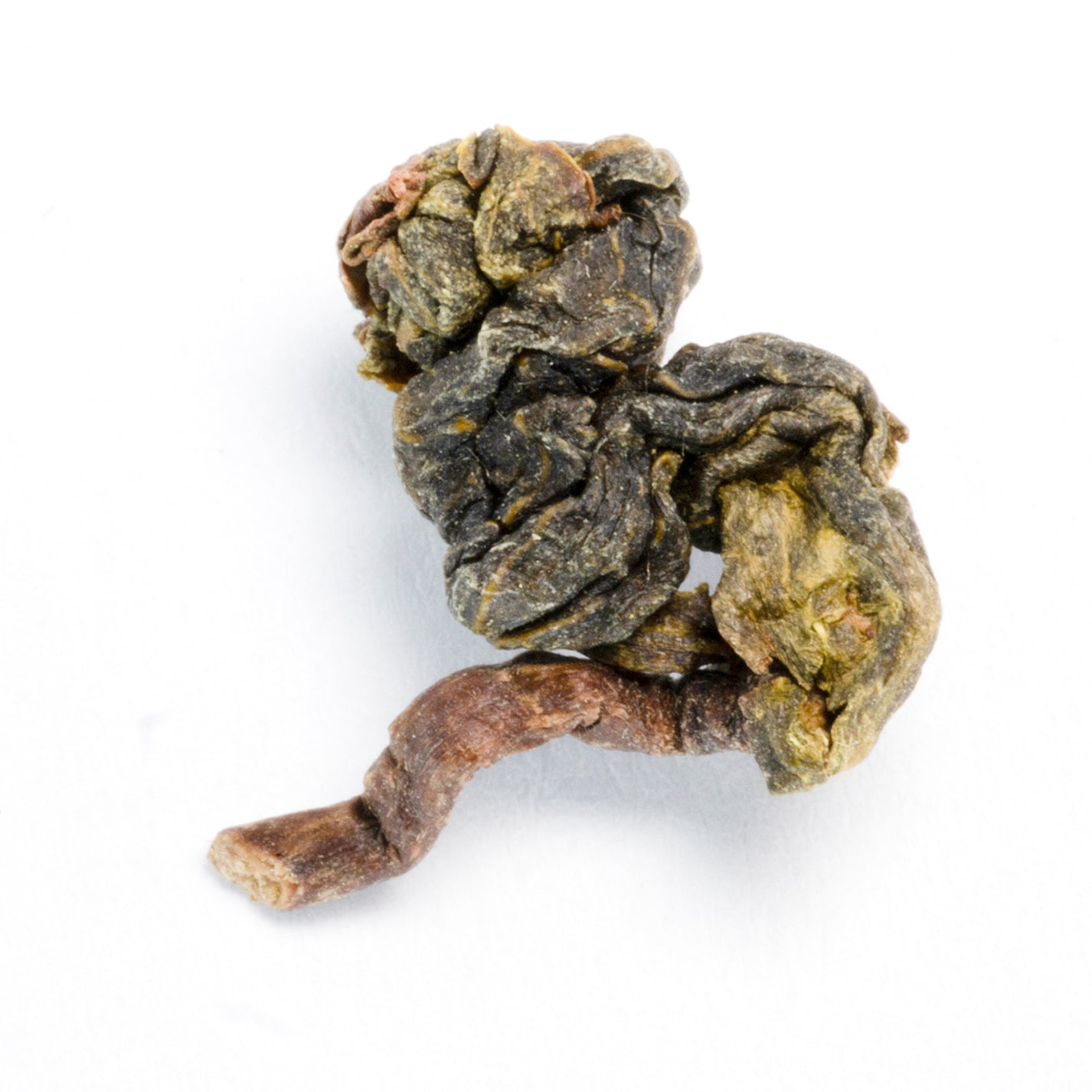 Thés Oolong
