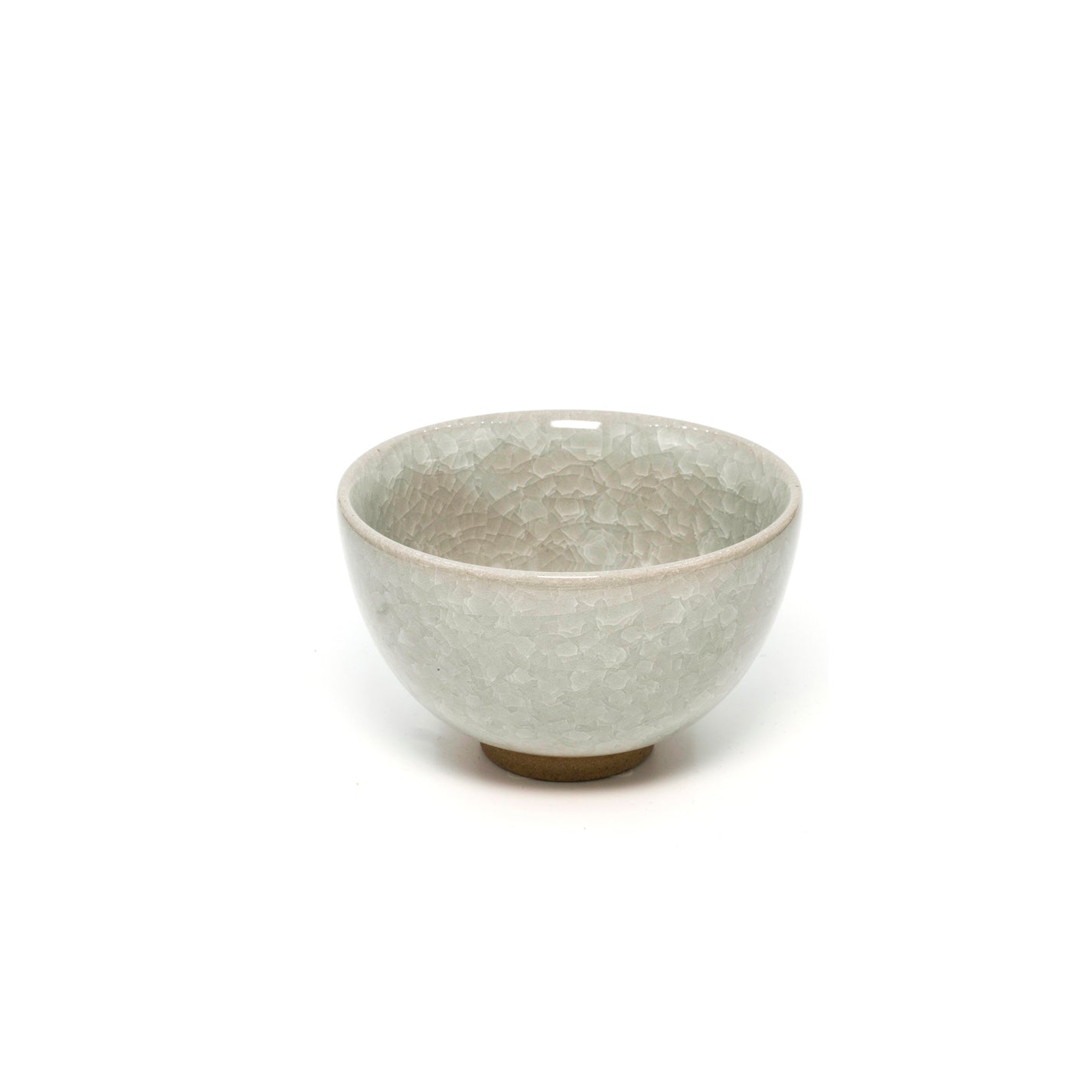 Tasse Zero Japan Kikko