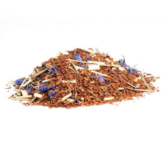 Théière Zero Japan Blanc (1 L)