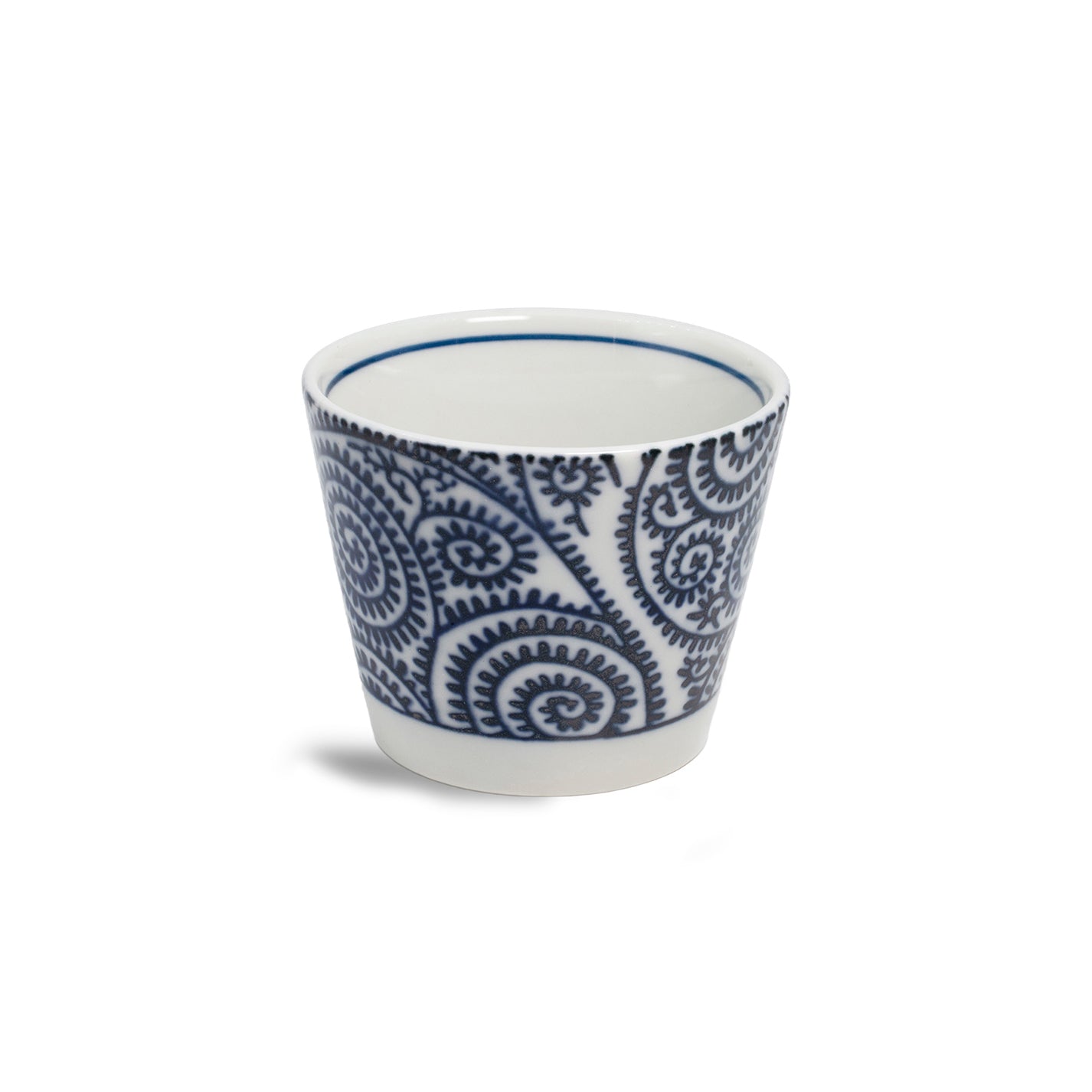 Tasse Mino Karakusa