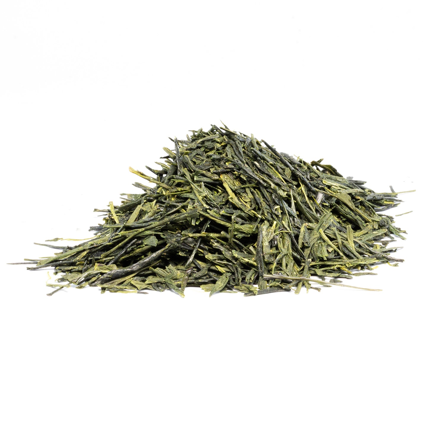 Émeraude de Kagoshima