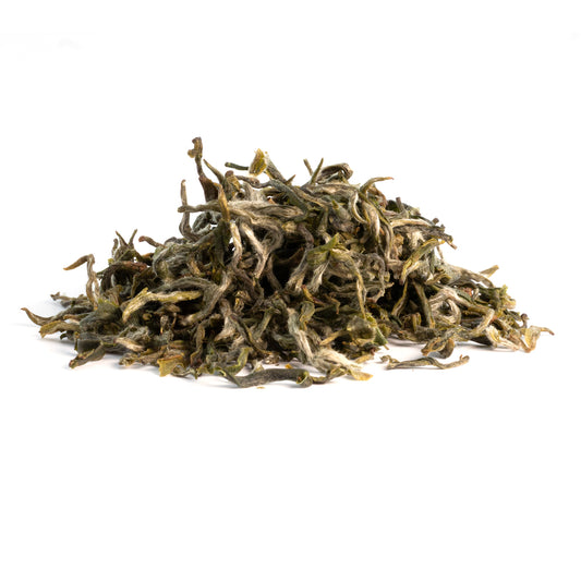 Le Souffle des Brumes Célestes