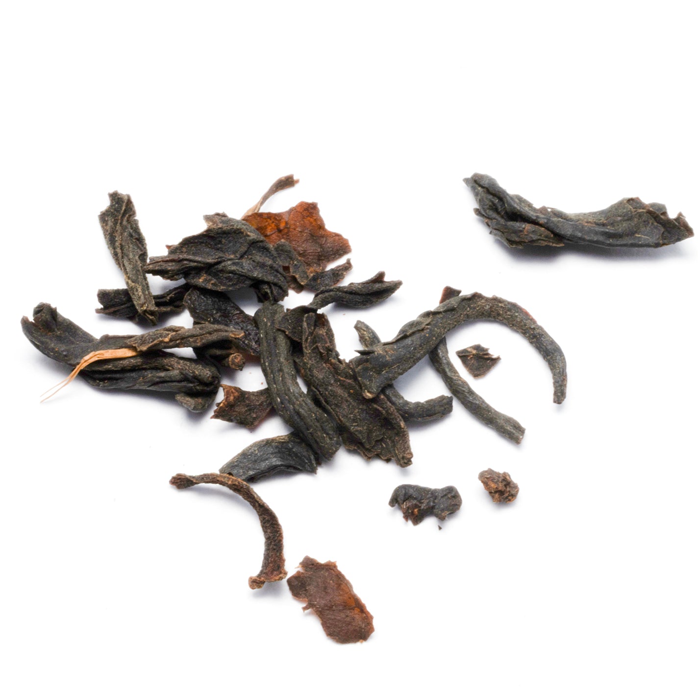 Earl Grey impérial