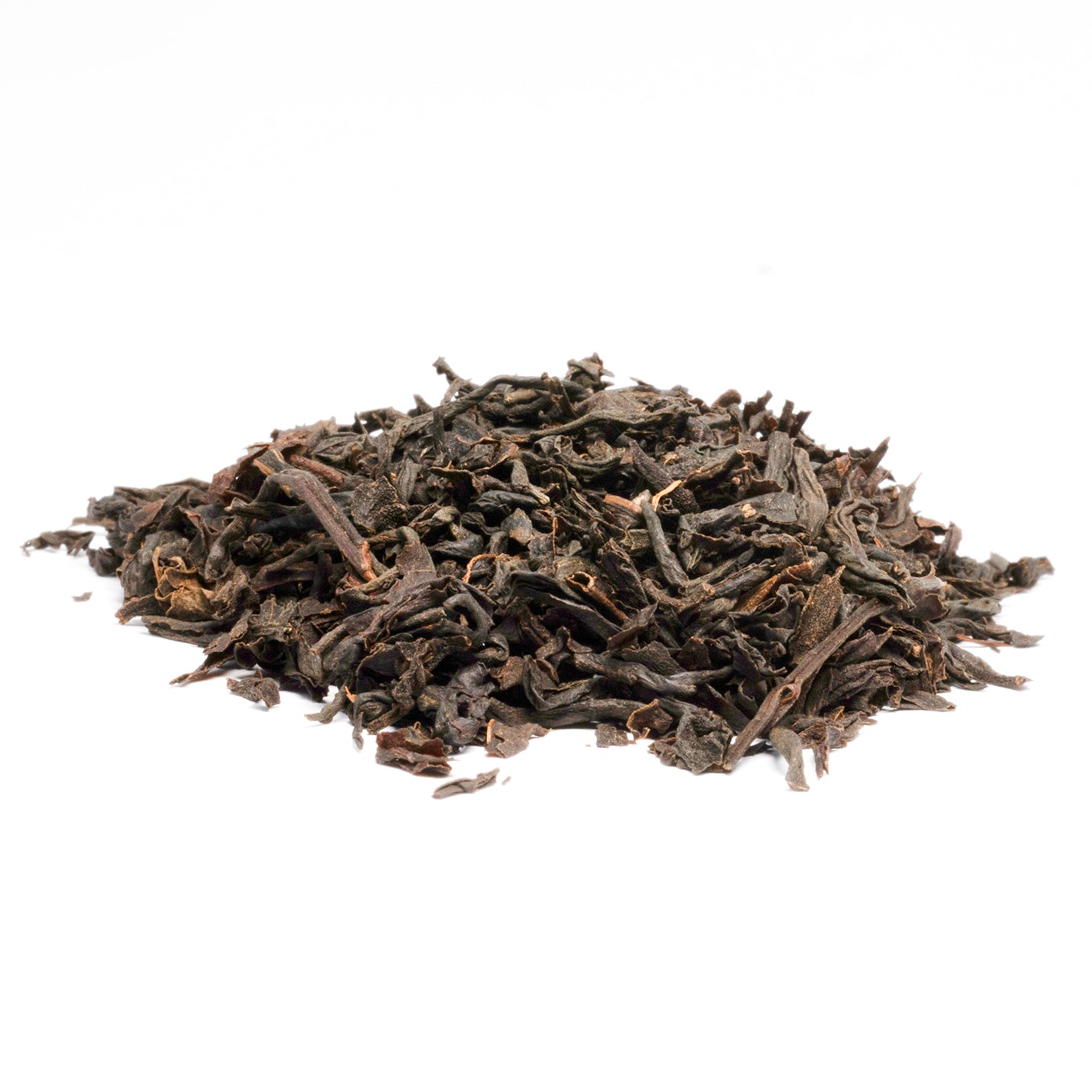 Earl Grey impérial